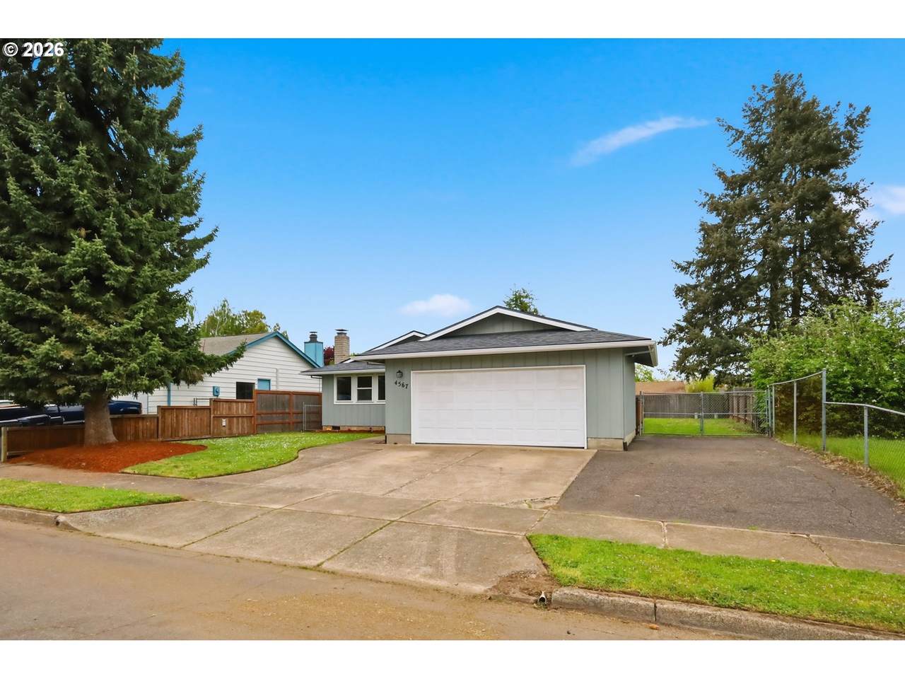 https://bt-photos.global.ssl.fastly.net/portland/1280_boomver_1_471830746-2.jpg