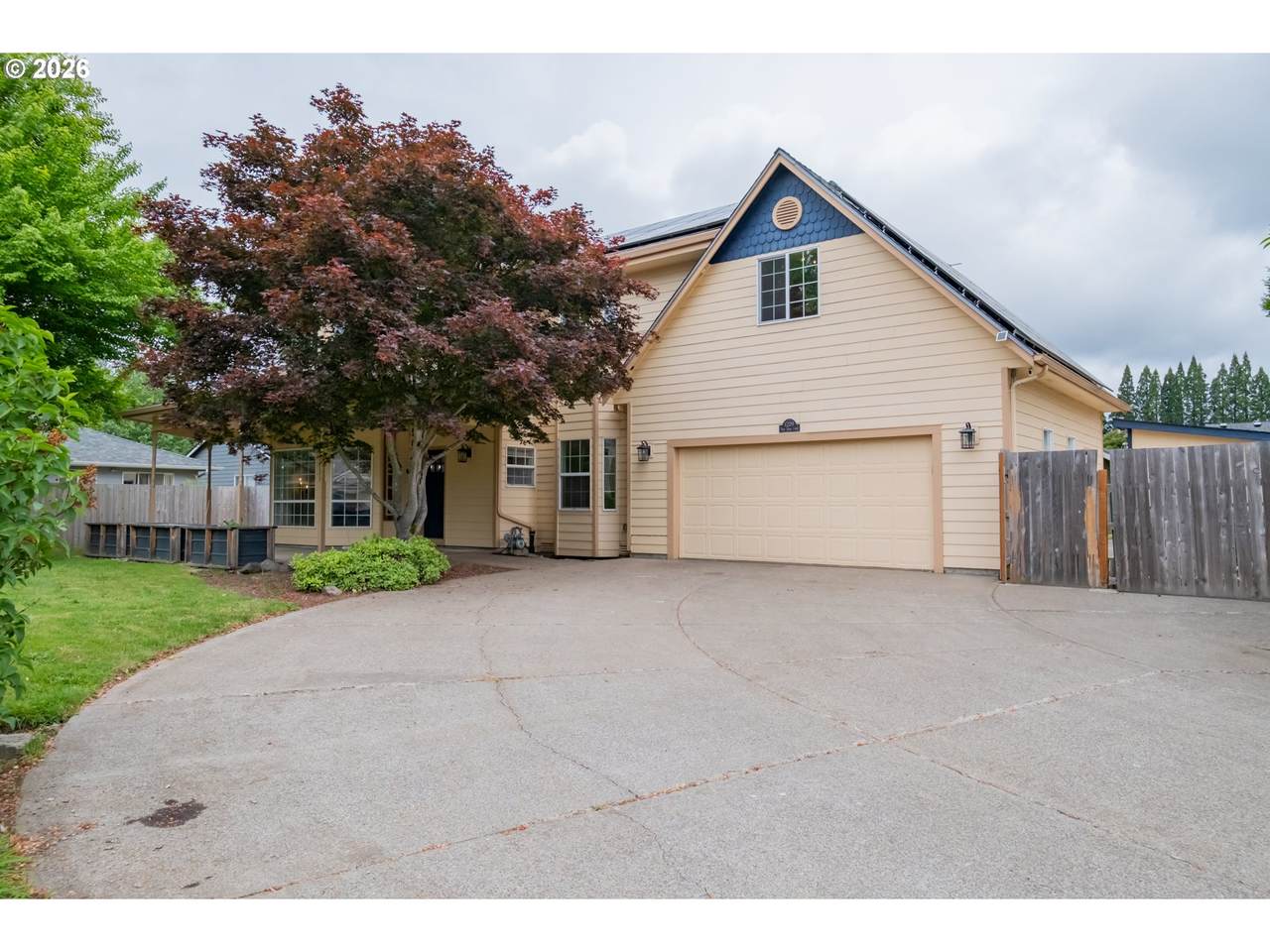 1209 Bent Grass Ct - Photo 1