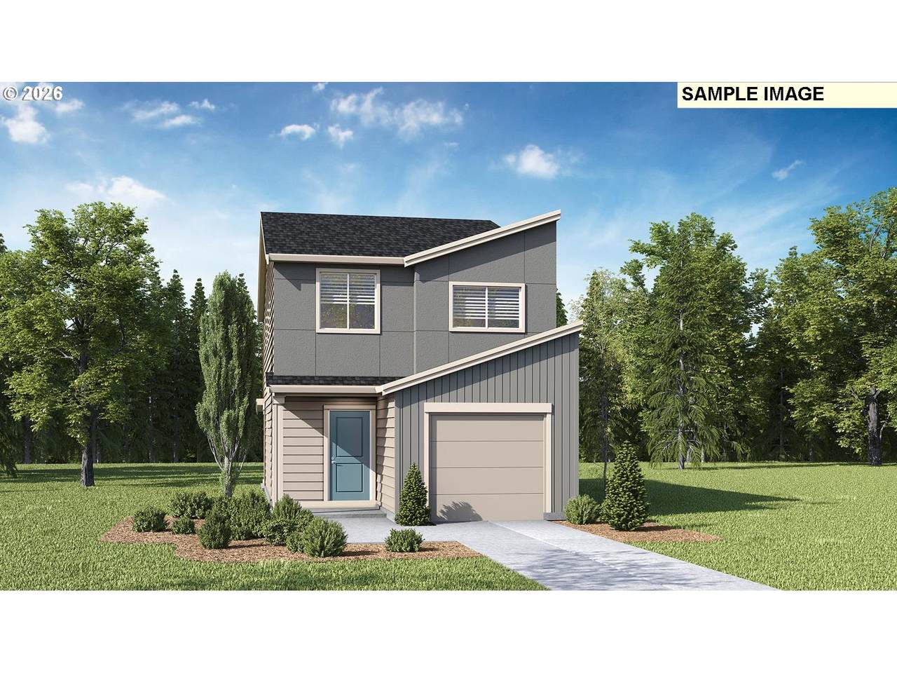 11106 Maxon Rd - Photo 1