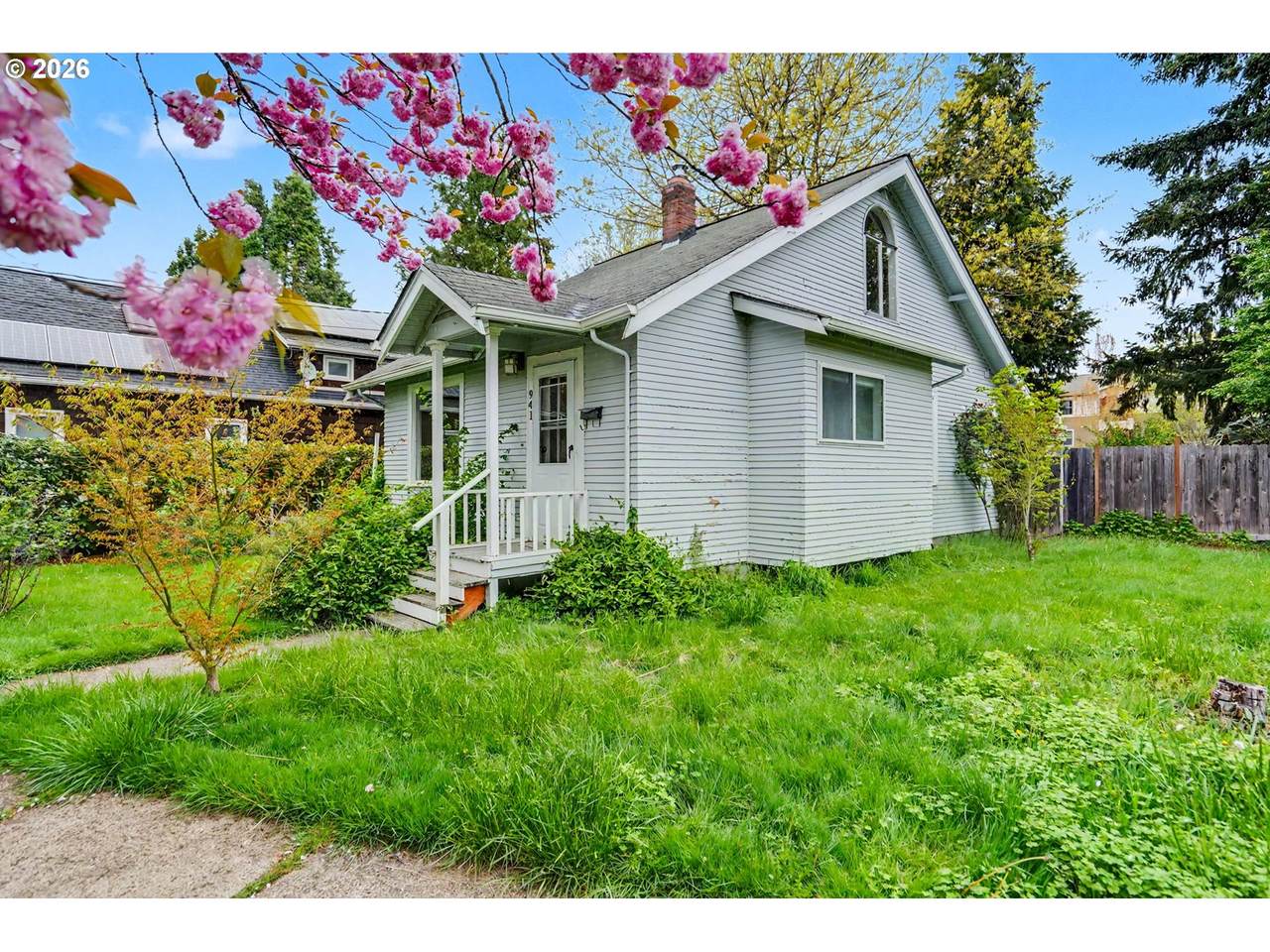 https://bt-photos.global.ssl.fastly.net/portland/1280_boomver_1_472062519-2.jpg