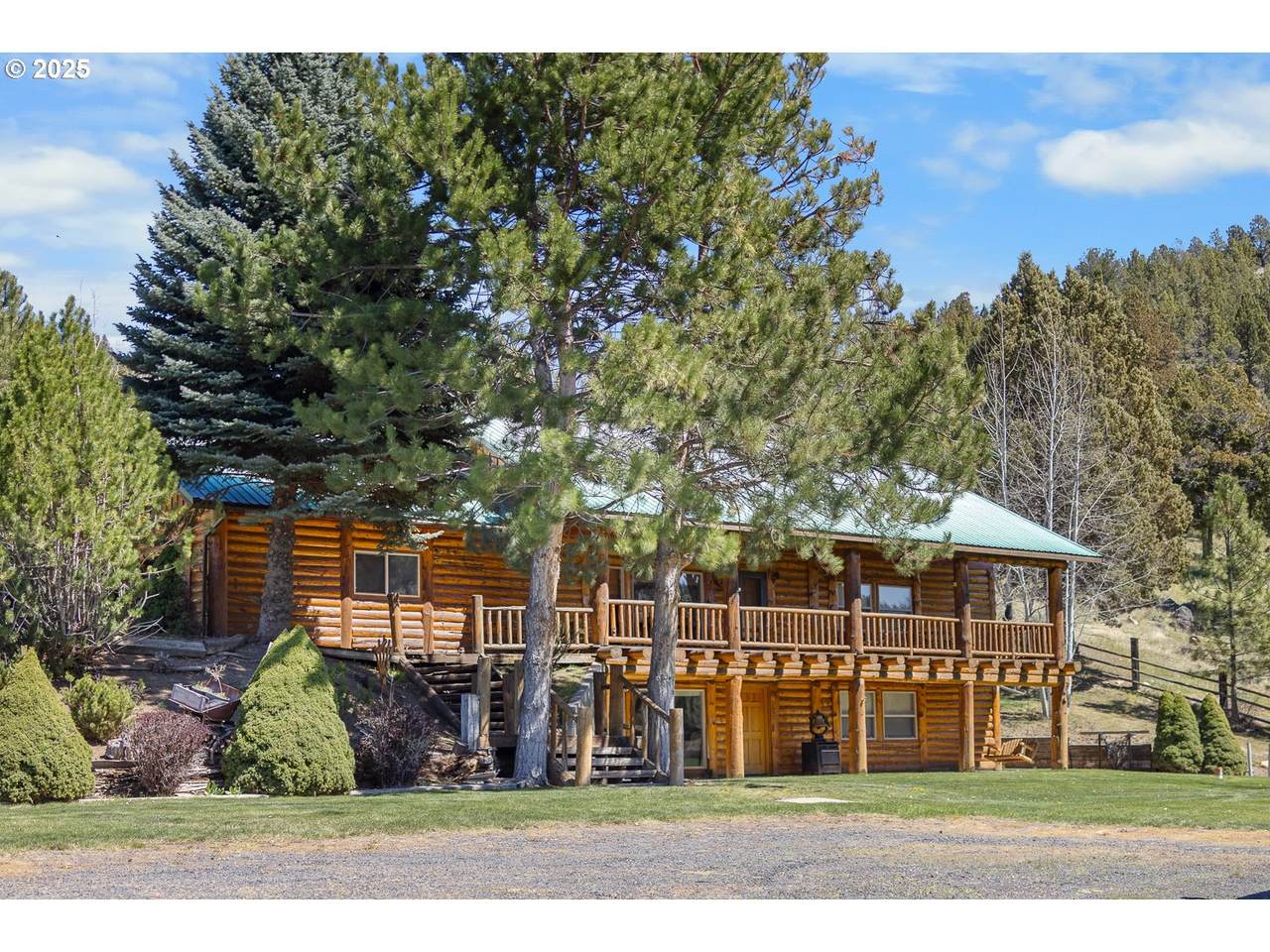 16303 Ochoco Hwy - Photo 1