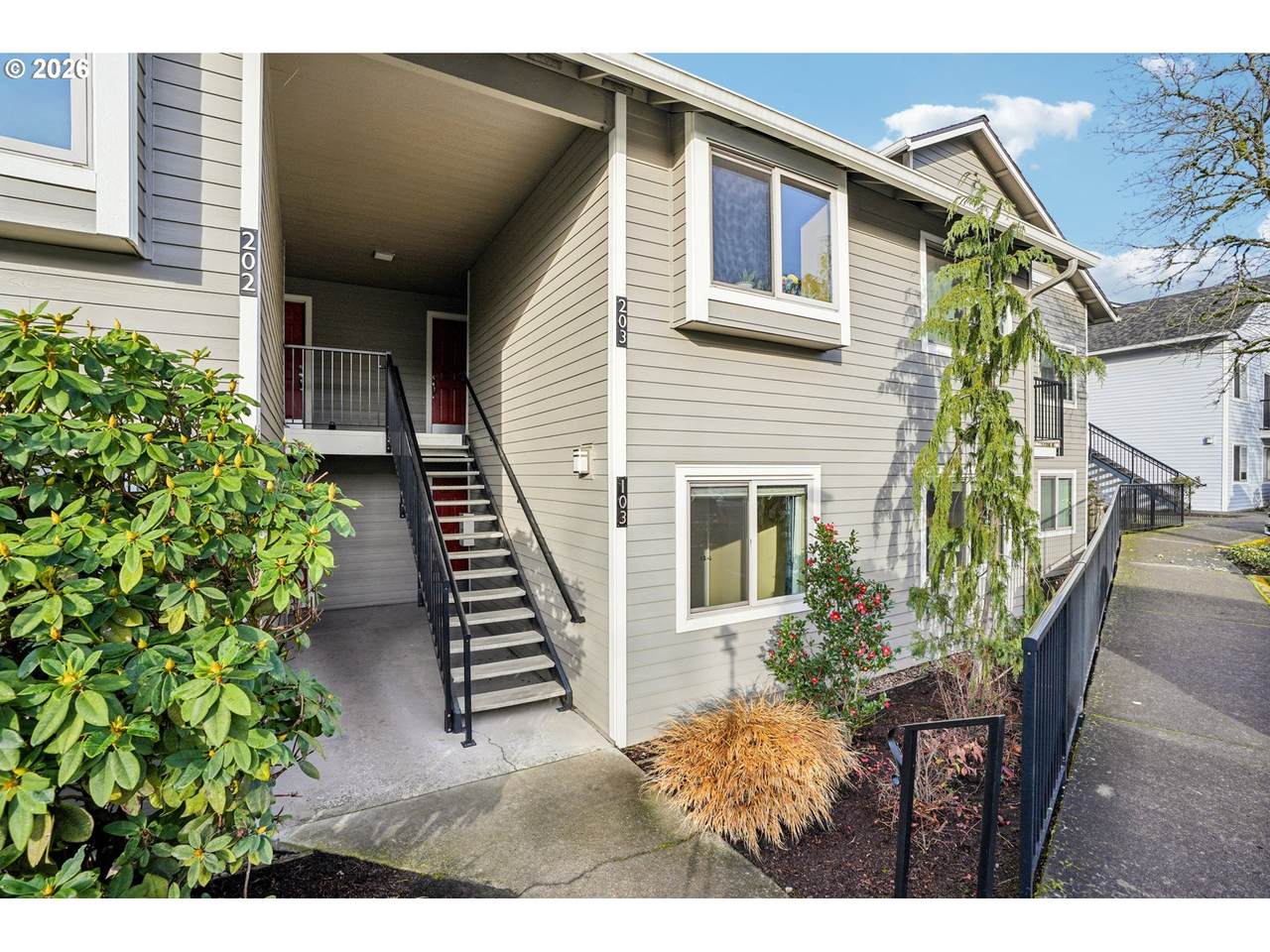 86 Kingsgate Rd - Photo 1