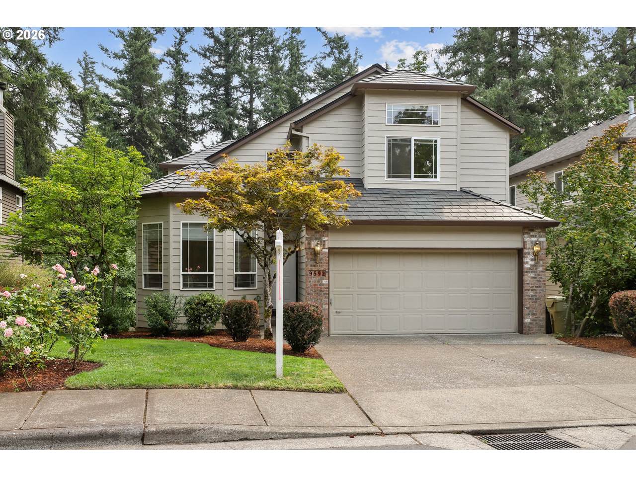 9592 Arborview Dr - Photo 1