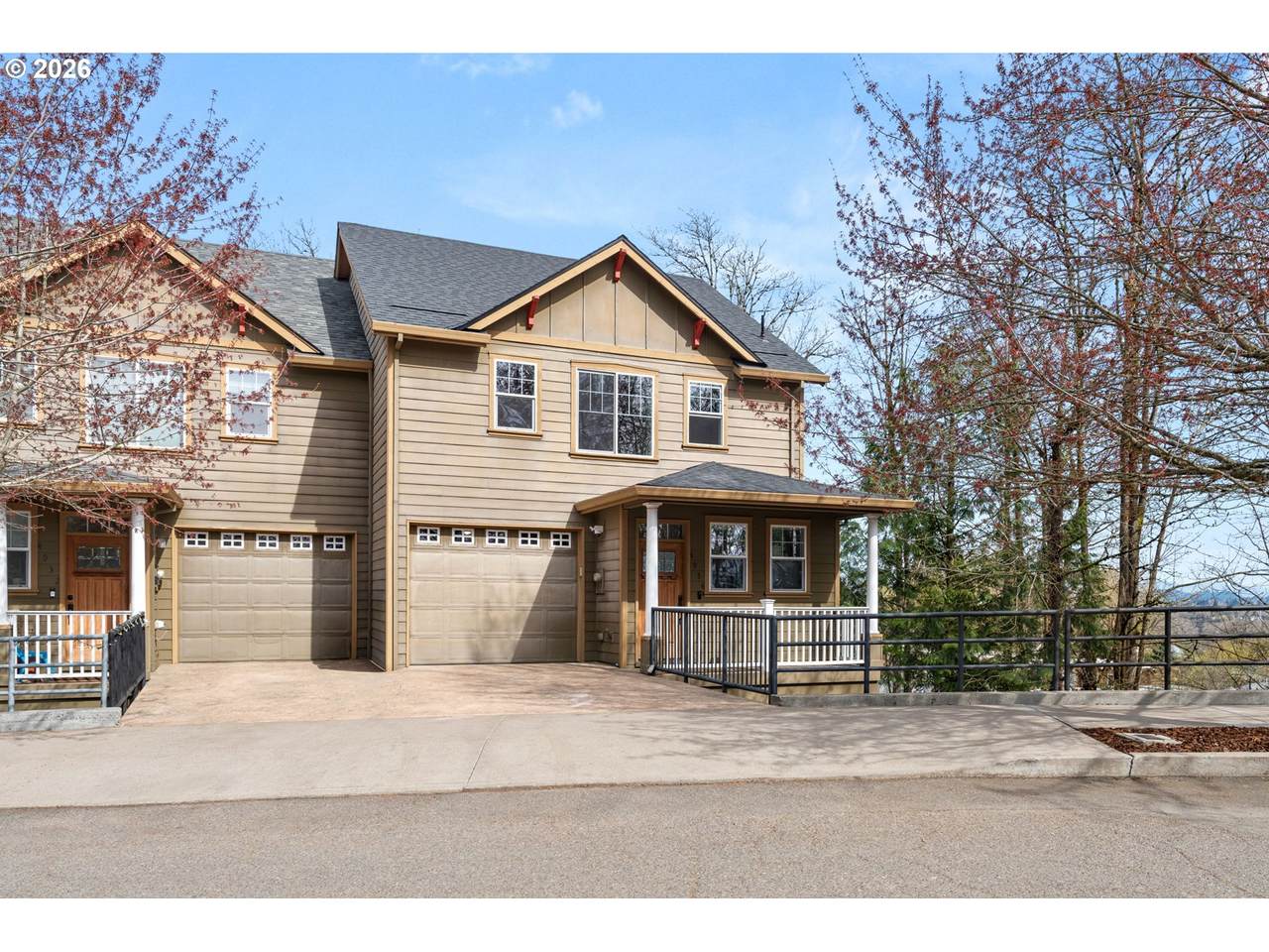 4936 Slavin Rd - Photo 1