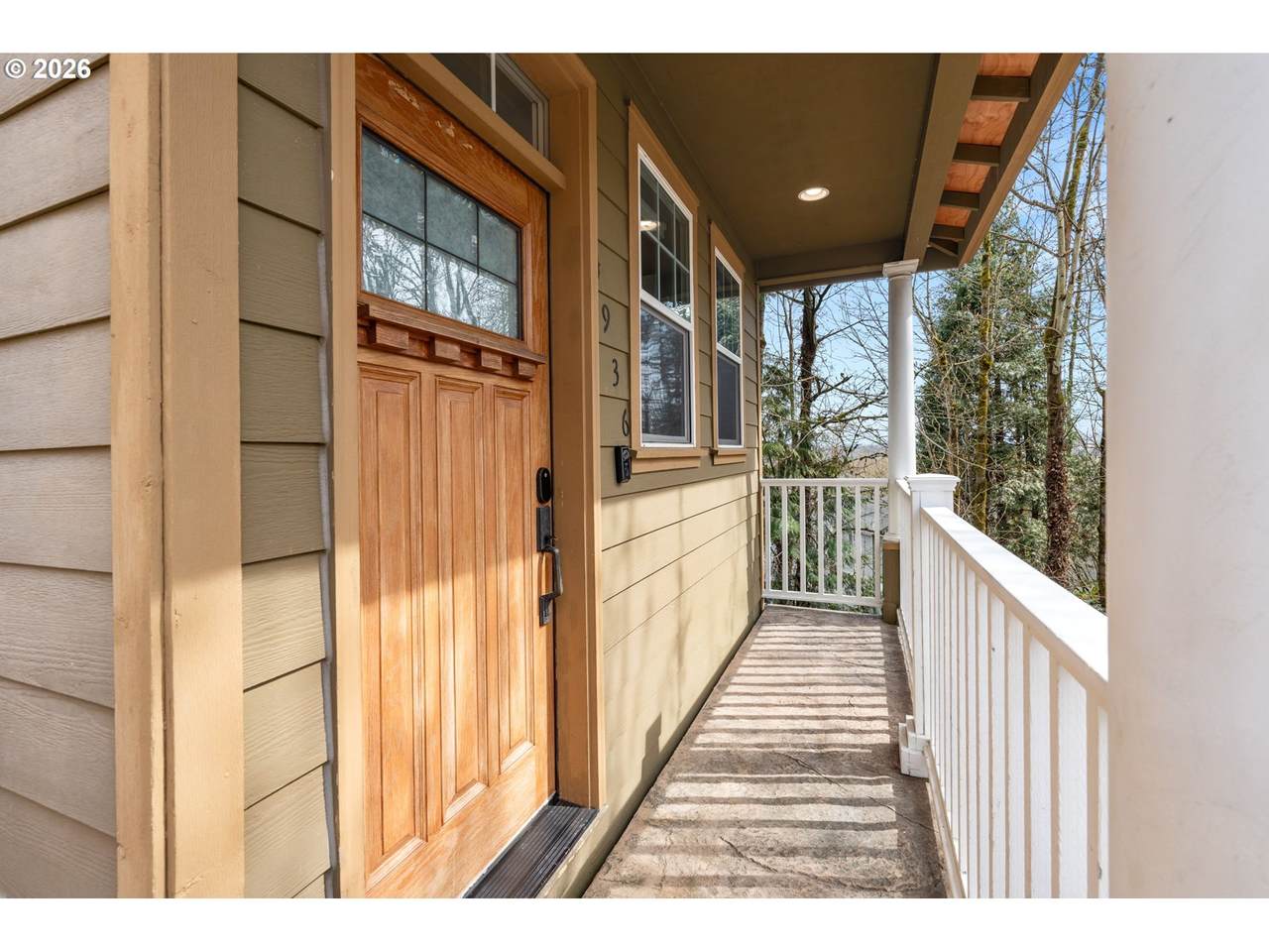 https://bt-photos.global.ssl.fastly.net/portland/1280_boomver_1_472320893-2.jpg