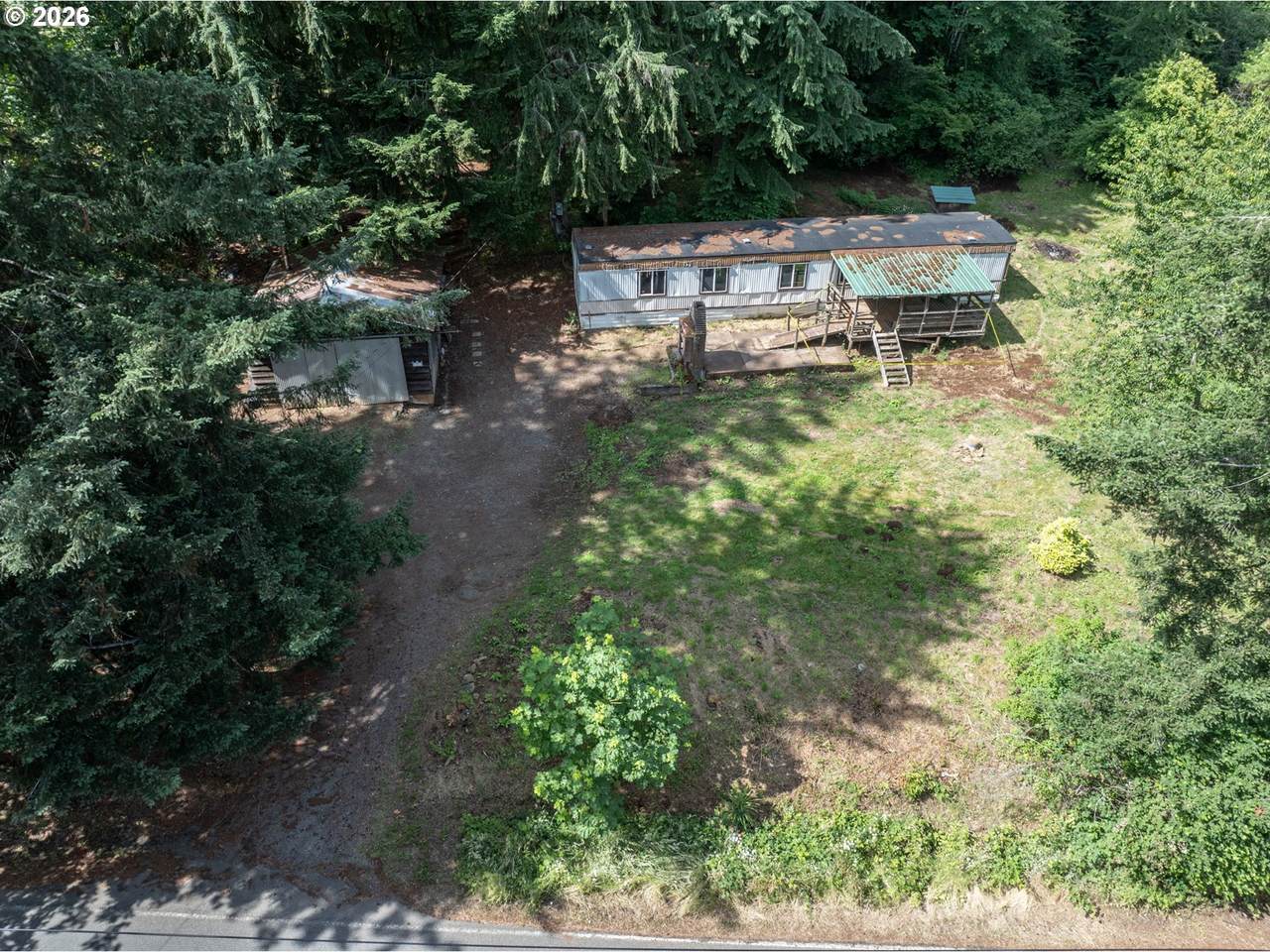 https://bt-photos.global.ssl.fastly.net/portland/1280_boomver_1_472394728-2.jpg