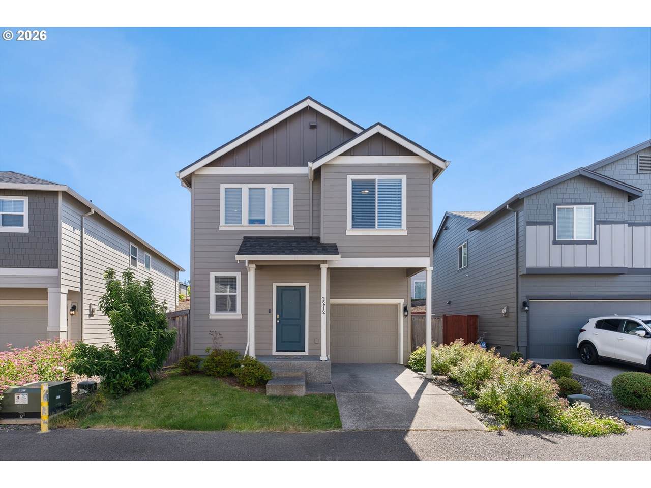 2212 Chukar Dr - Photo 1