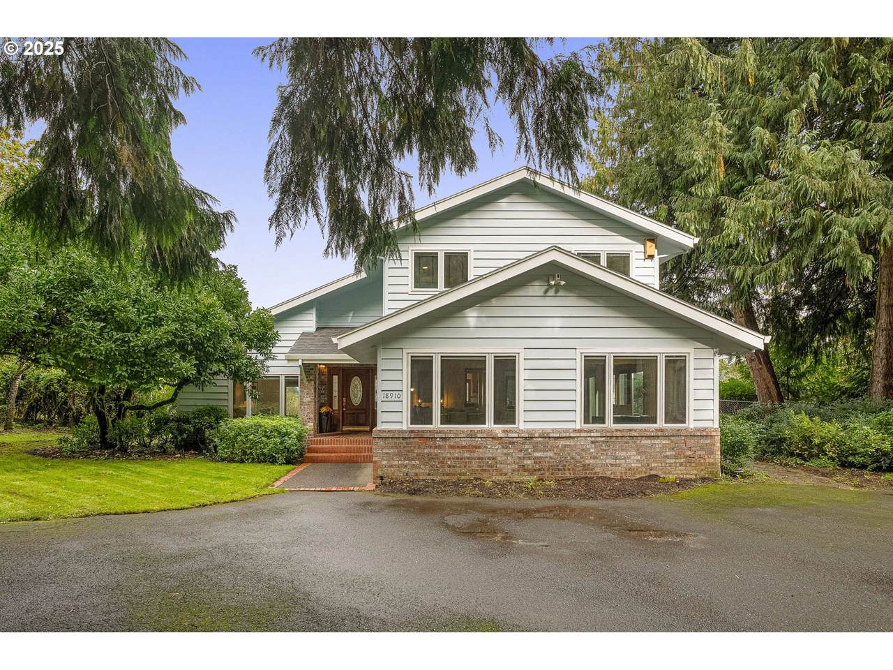 18910 Sauvie Island Rd - Photo 1