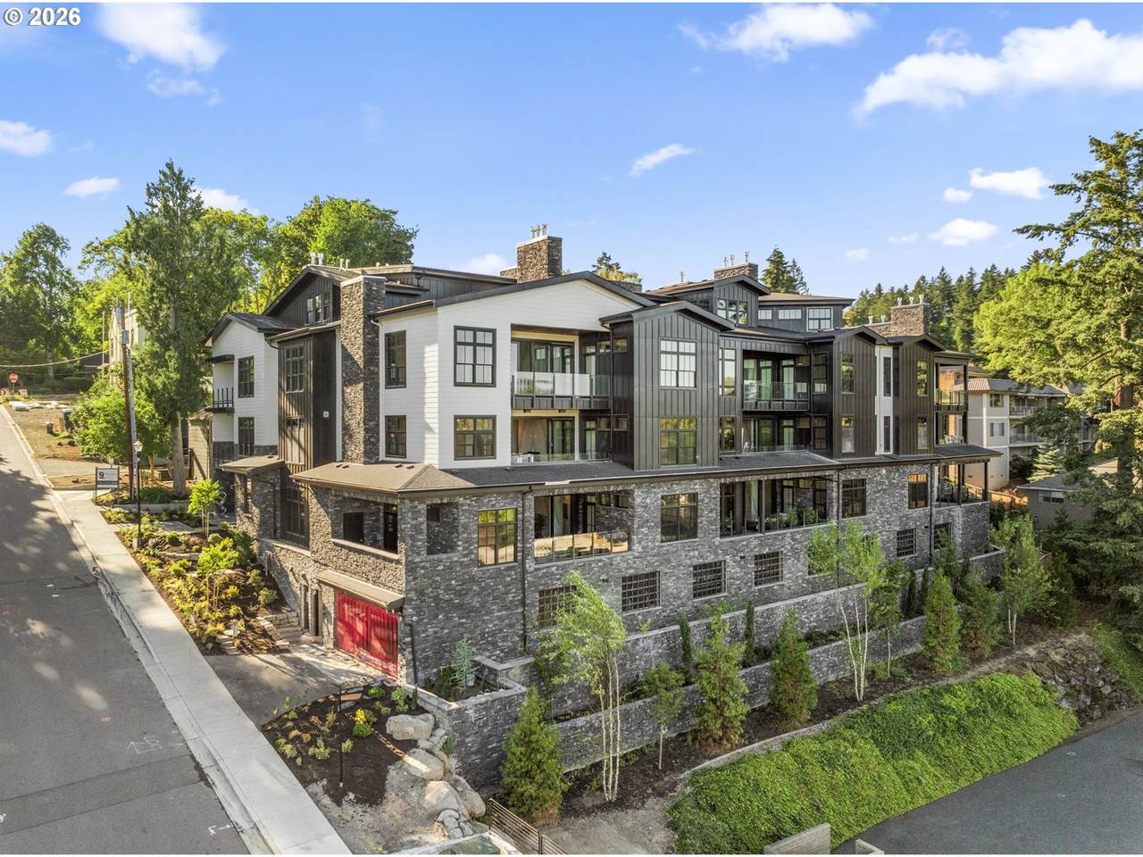 21 D Ave - Photo 1