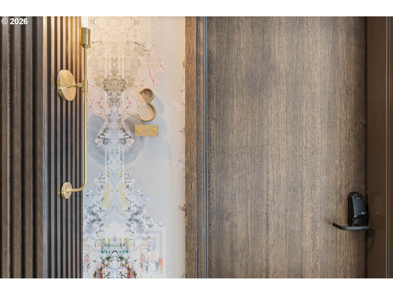 https://bt-photos.global.ssl.fastly.net/portland/1280_boomver_1_472480974-2.jpg