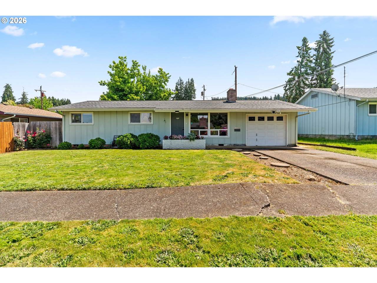 1128 11TH St - Photo 1