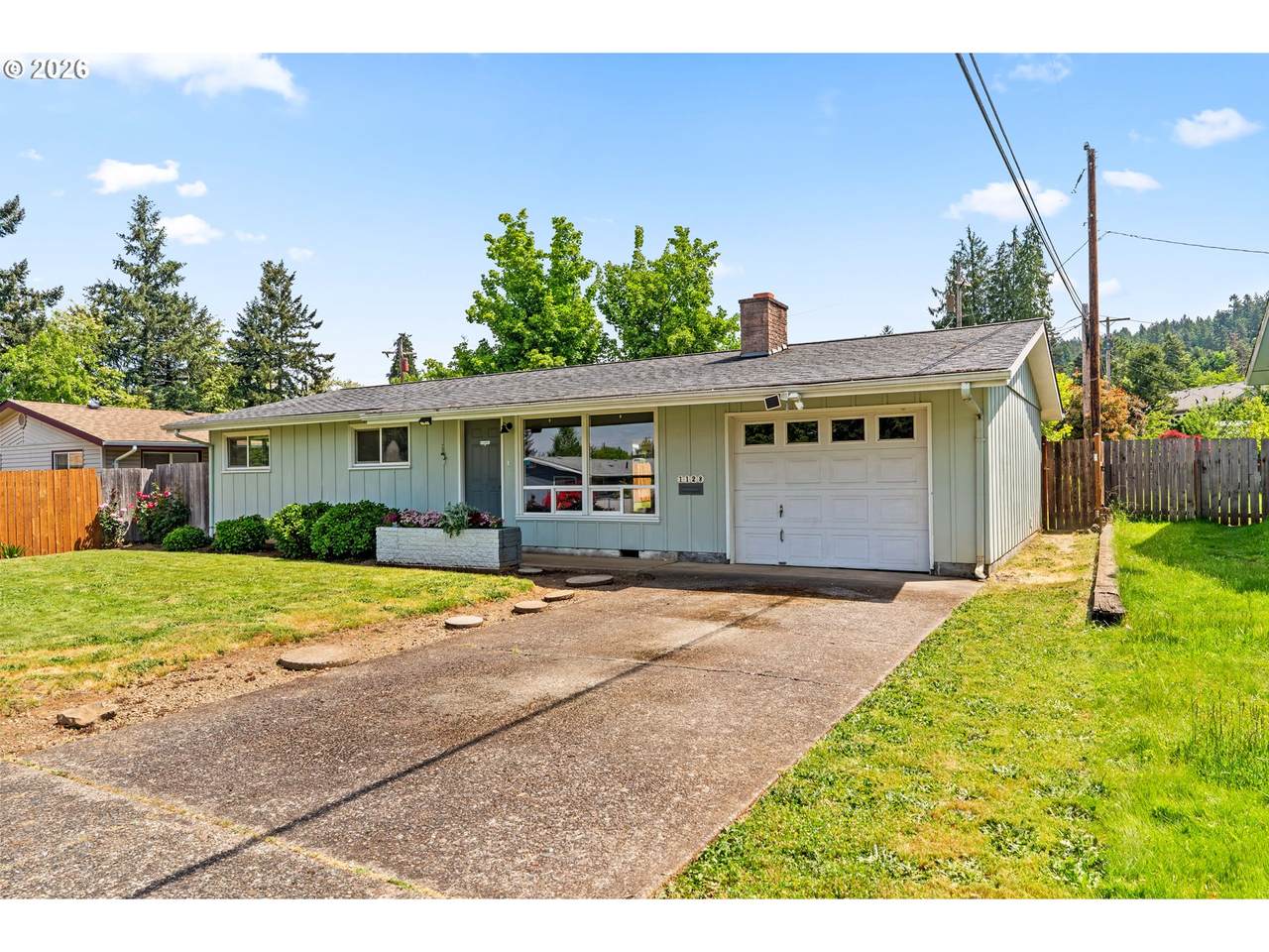 https://bt-photos.global.ssl.fastly.net/portland/1280_boomver_1_472535227-2.jpg
