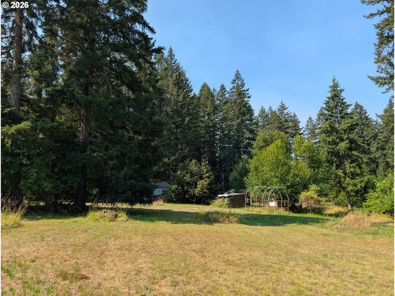 https://bt-photos.global.ssl.fastly.net/portland/1280_boomver_1_472598323-2.jpg
