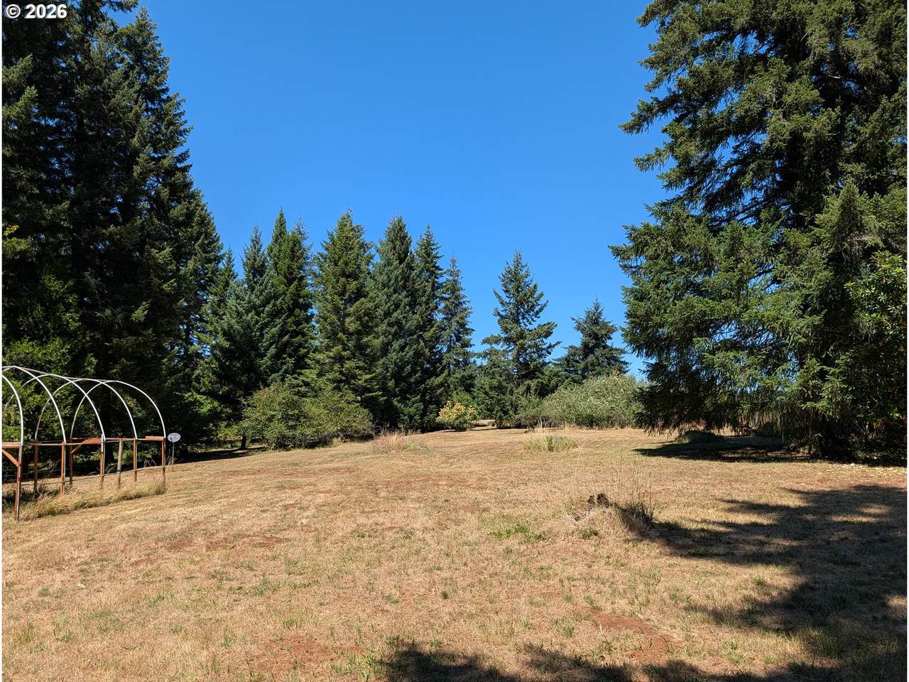 https://bt-photos.global.ssl.fastly.net/portland/1280_boomver_1_472598323-2.jpg