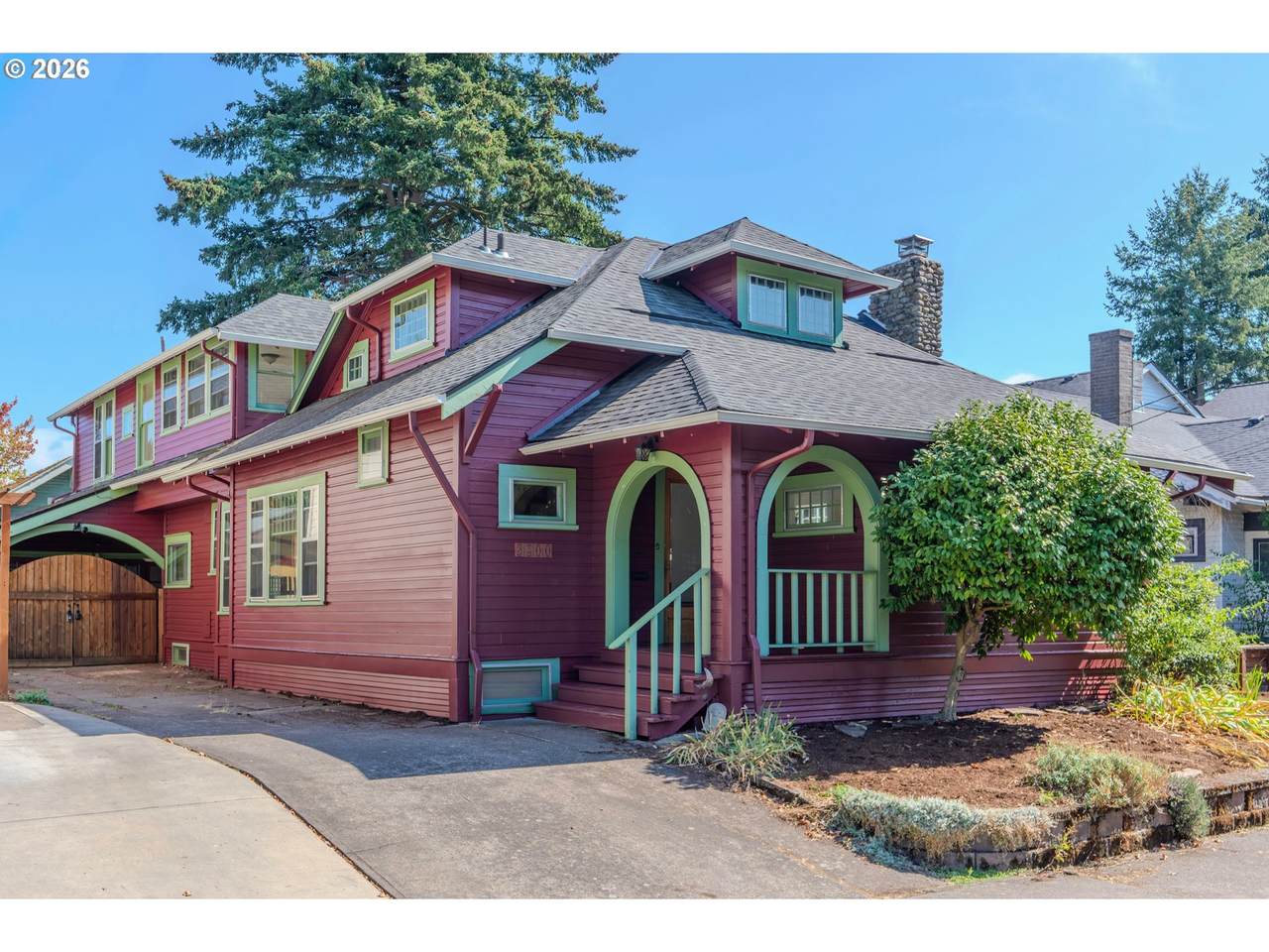 3400 66TH Ave - Photo 1