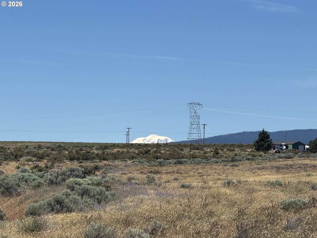 https://bt-photos.global.ssl.fastly.net/portland/1280_boomver_1_472616267-2.jpg