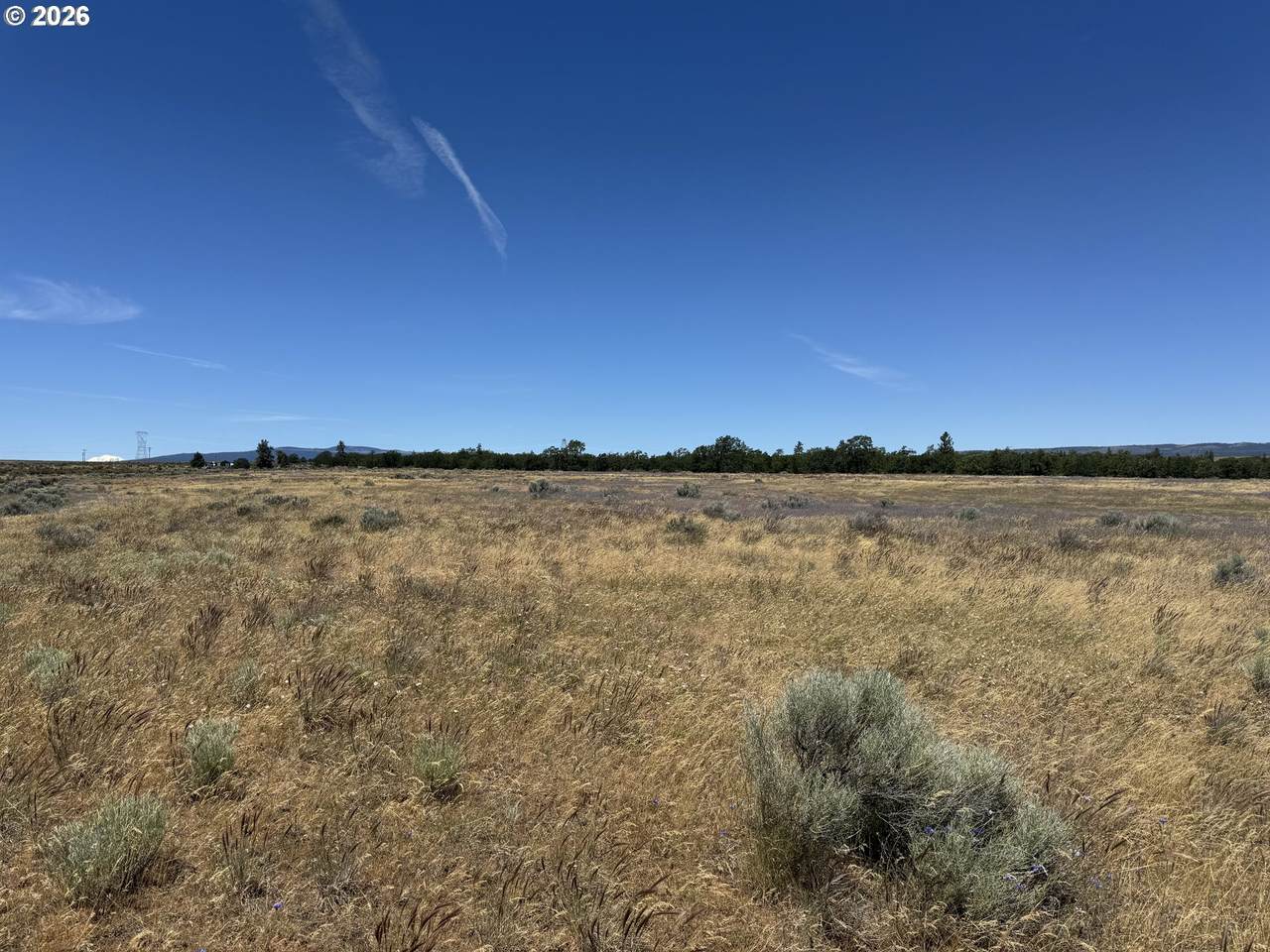 https://bt-photos.global.ssl.fastly.net/portland/1280_boomver_1_472616267-2.jpg