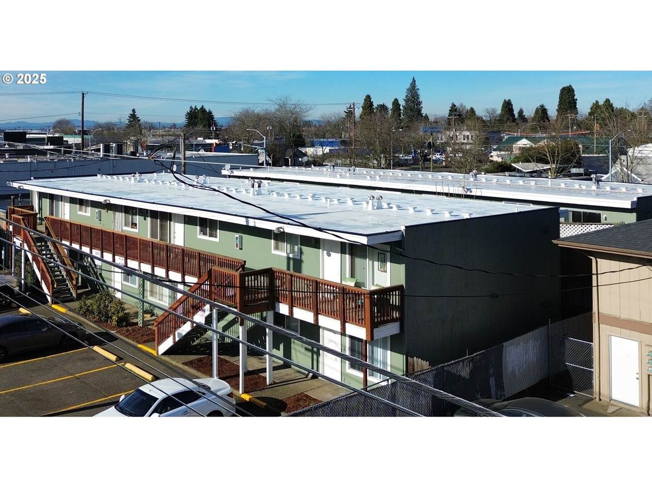 1230 7TH Ave - Photo 1