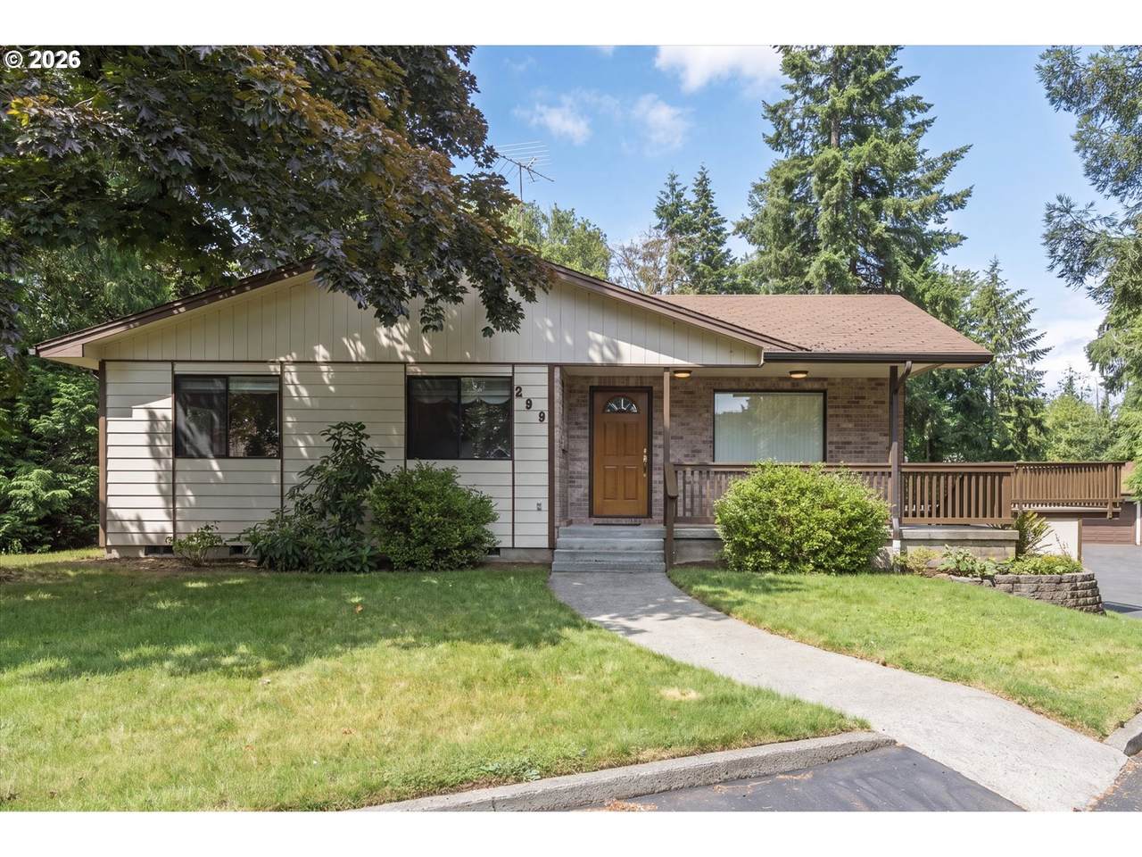 299 Cedar Ln - Photo 1