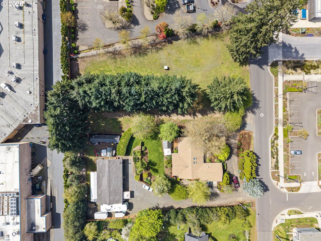 https://bt-photos.global.ssl.fastly.net/portland/1280_boomver_1_472956739-2.jpg