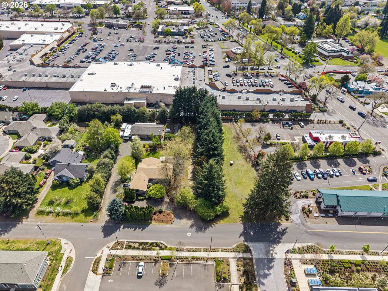 https://bt-photos.global.ssl.fastly.net/portland/1280_boomver_1_472956739-2.jpg