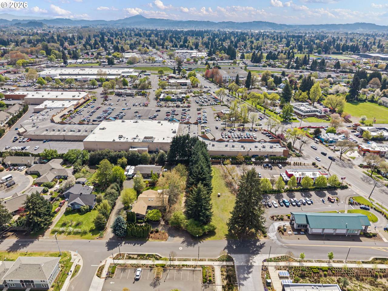 https://bt-photos.global.ssl.fastly.net/portland/1280_boomver_1_472956739-2.jpg