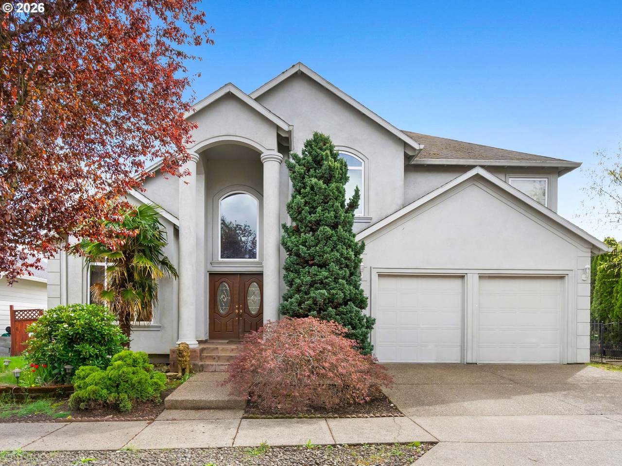 15348 Henderson Way - Photo 1