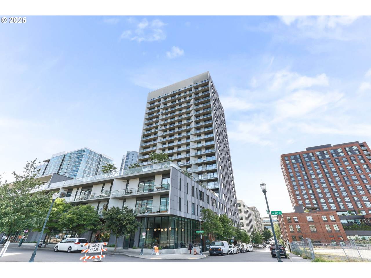 1150 Quimby St - Photo 1