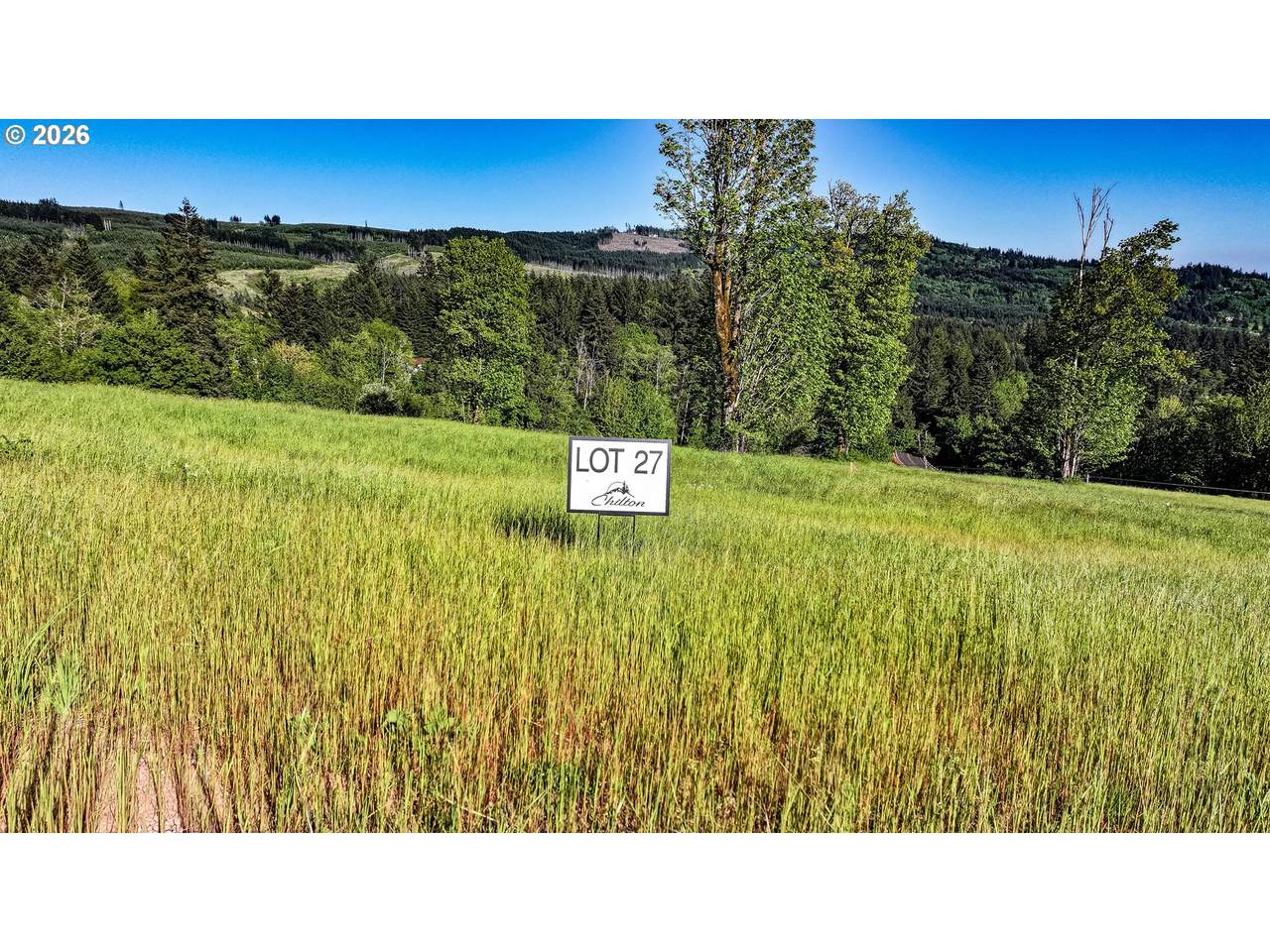 0 Sundance Ct - Photo 1