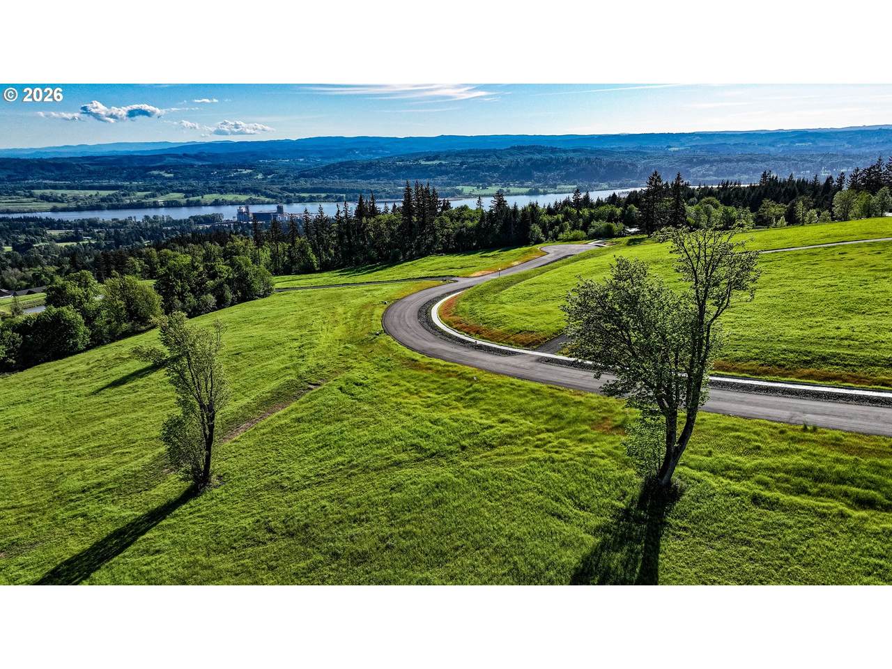 https://bt-photos.global.ssl.fastly.net/portland/1280_boomver_1_473161289-2.jpg