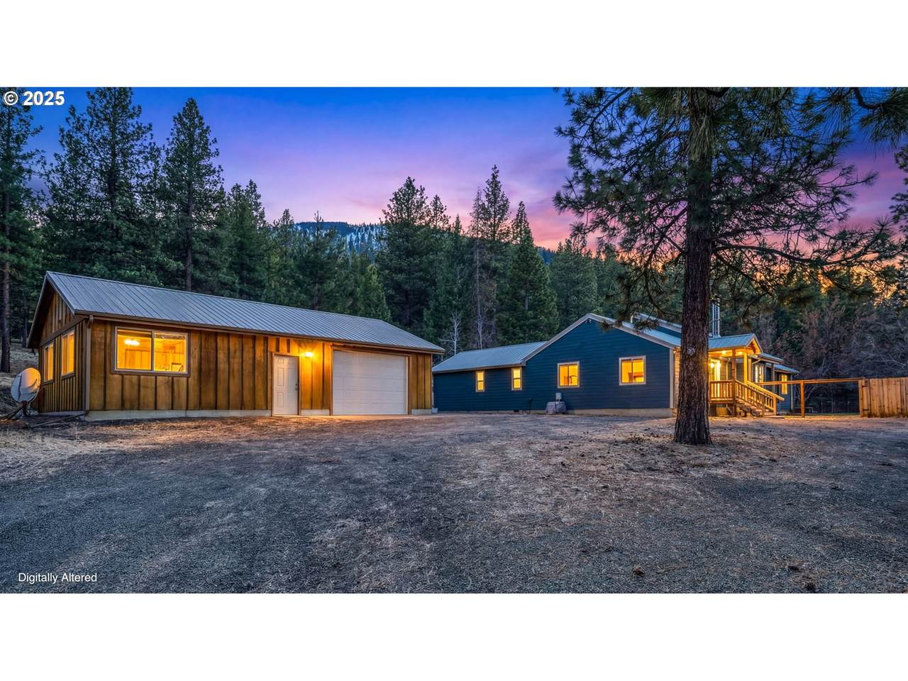 26508 Rainbow Rd - Photo 1