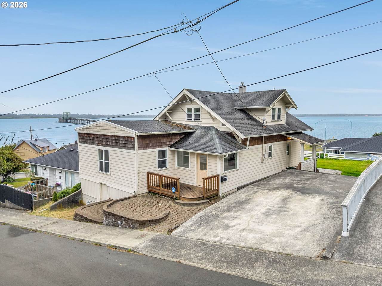 590 Rivington St - Photo 1