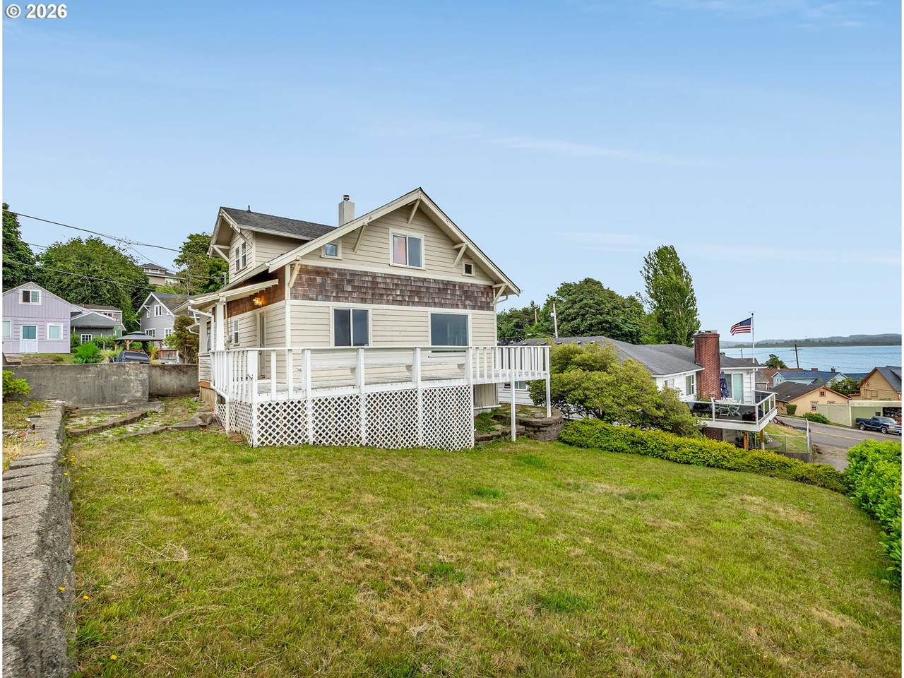 https://bt-photos.global.ssl.fastly.net/portland/1280_boomver_1_473234205-2.jpg
