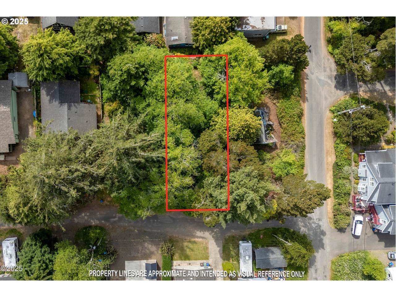  Tl 2000 Nancy Ave - Photo 1