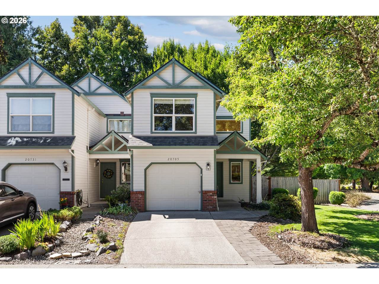 20705 Lavender Ave - Photo 1