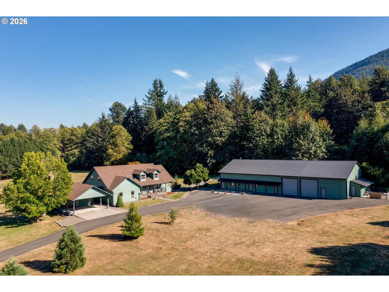 61216 Highway 26 - Photo 1