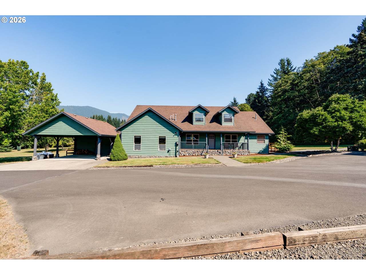 https://bt-photos.global.ssl.fastly.net/portland/1280_boomver_1_473407243-2.jpg