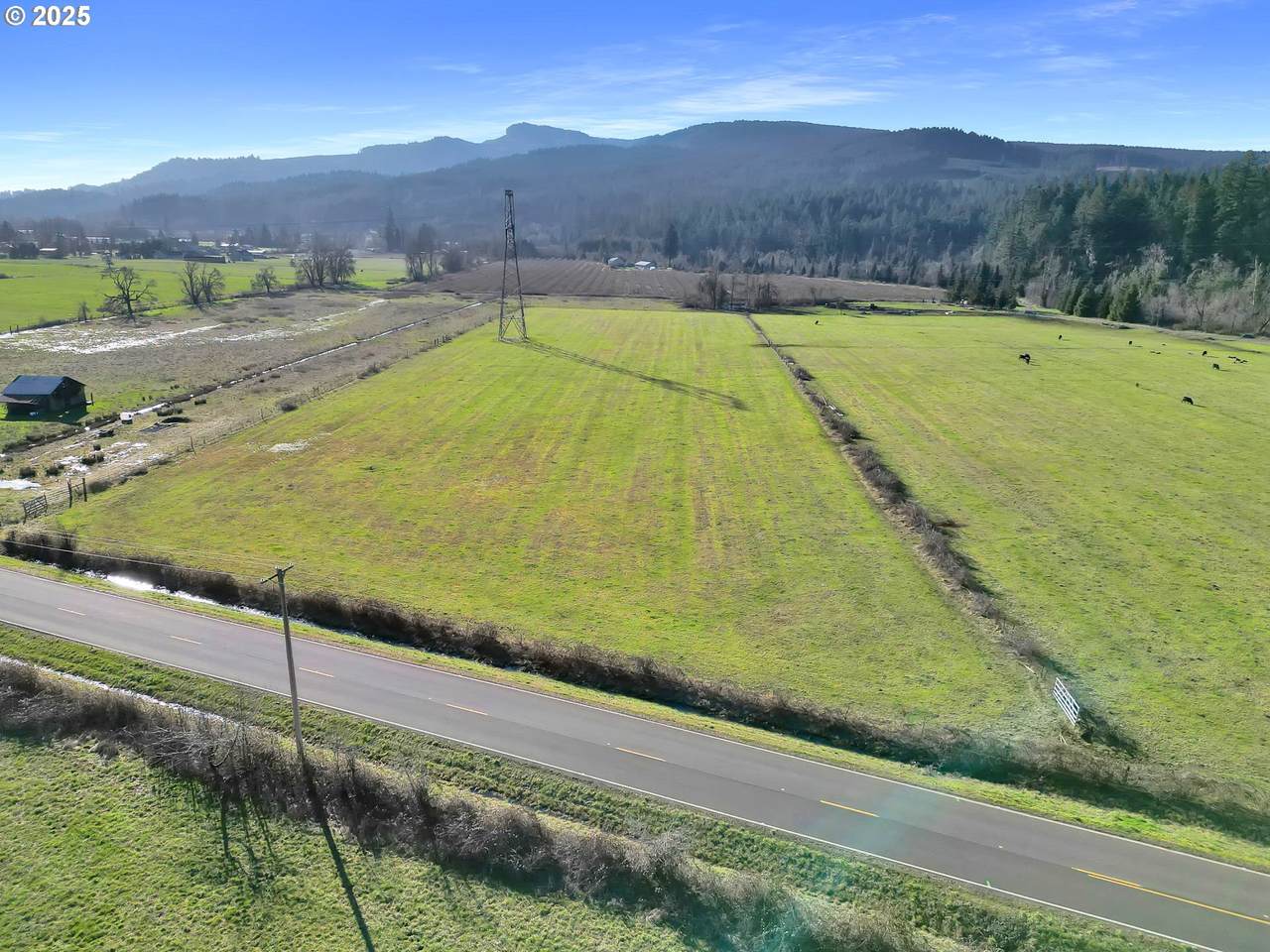 https://bt-photos.global.ssl.fastly.net/portland/1280_boomver_1_473471921-2.jpg