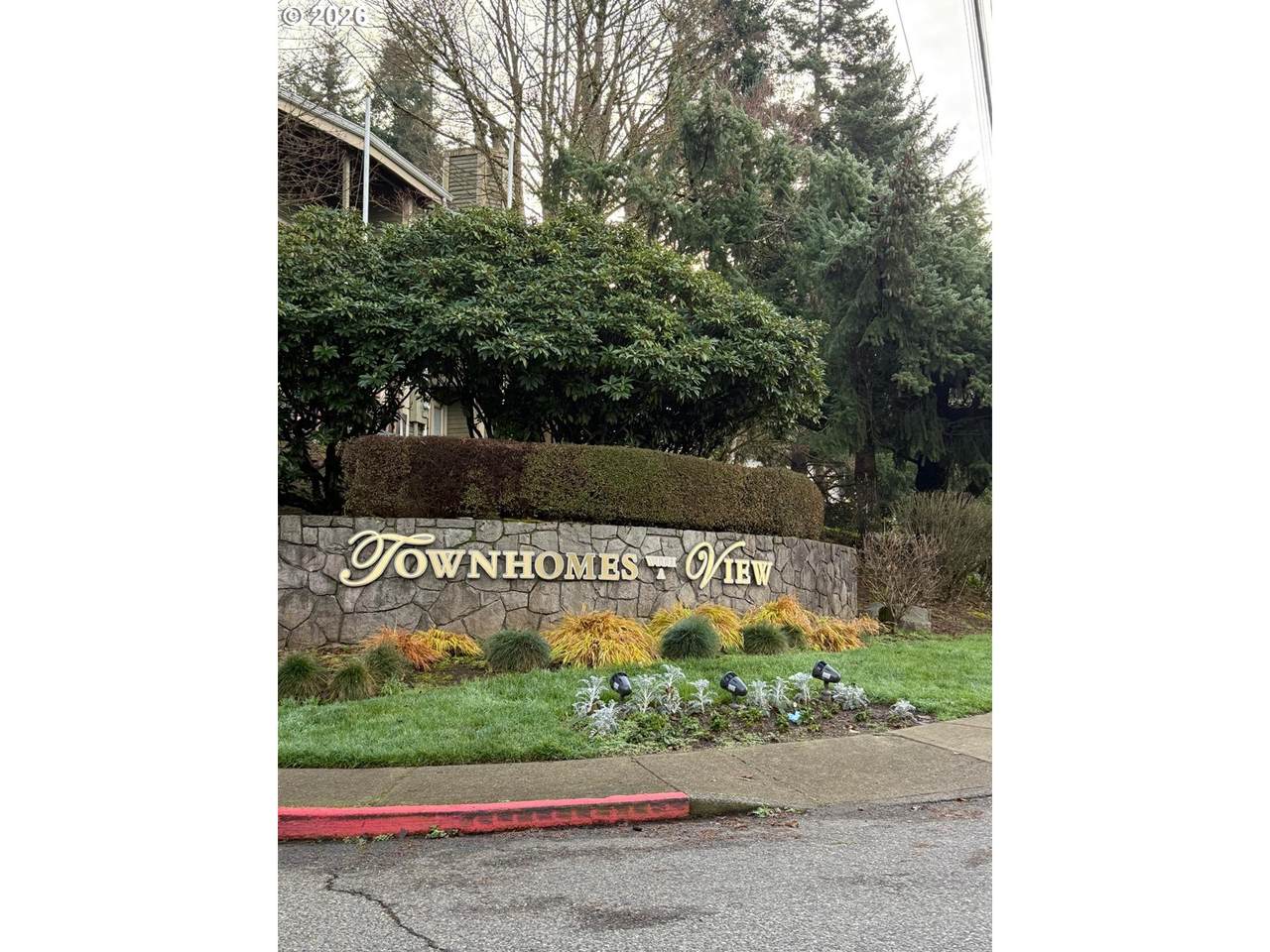 https://bt-photos.global.ssl.fastly.net/portland/1280_boomver_1_473532726-2.jpg