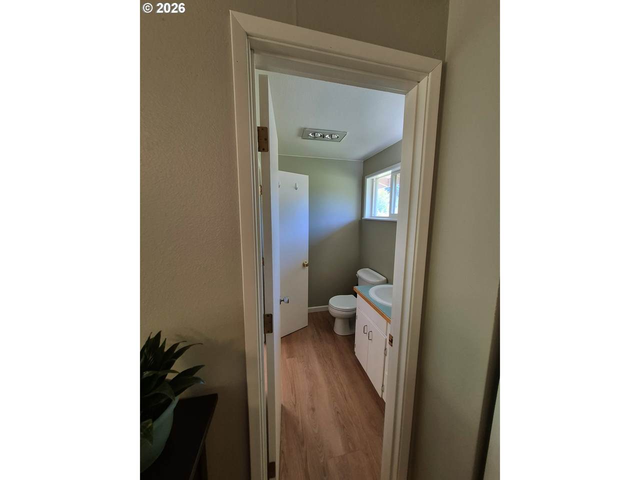 https://bt-photos.global.ssl.fastly.net/portland/1280_boomver_1_473578465-2.jpg