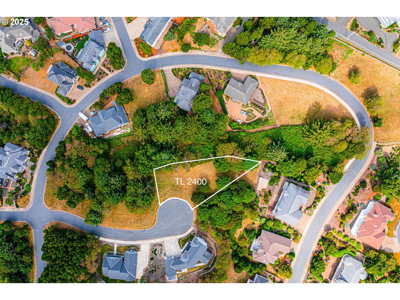 1865 47th St Tl 2400 - Photo 1