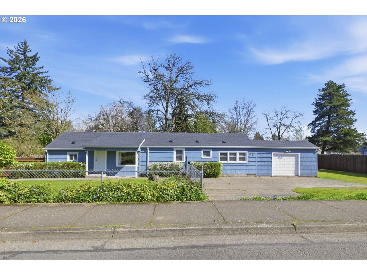 2291 Norkenzie Rd - Photo 1
