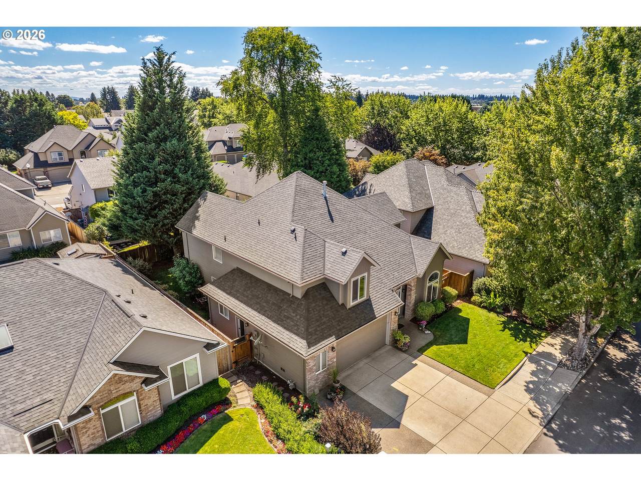 https://bt-photos.global.ssl.fastly.net/portland/1280_boomver_1_473698692-2.jpg