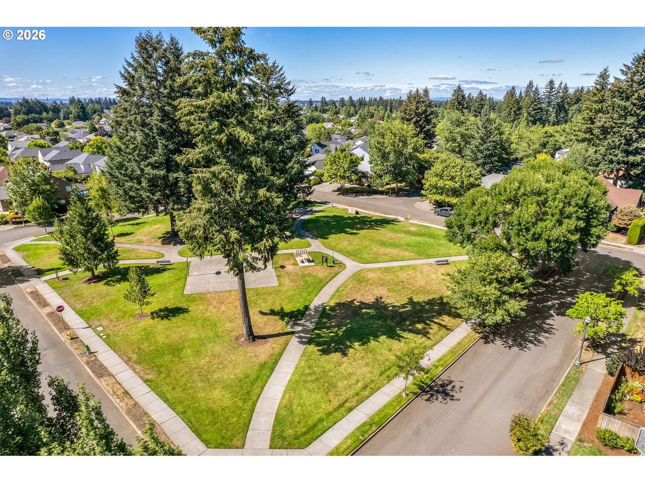 https://bt-photos.global.ssl.fastly.net/portland/1280_boomver_1_473698692-2.jpg