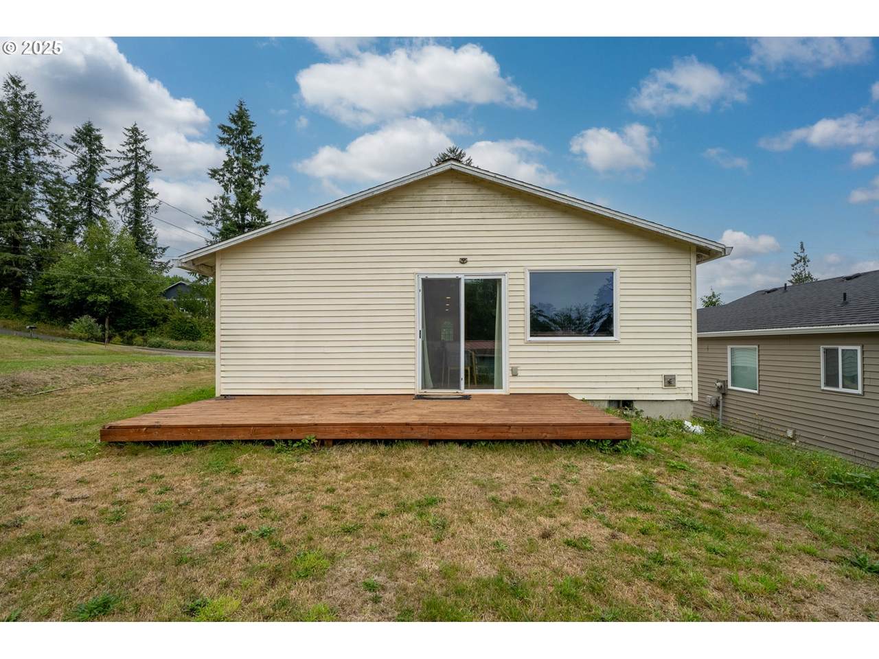 https://bt-photos.global.ssl.fastly.net/portland/1280_boomver_2_473870334-2.jpg