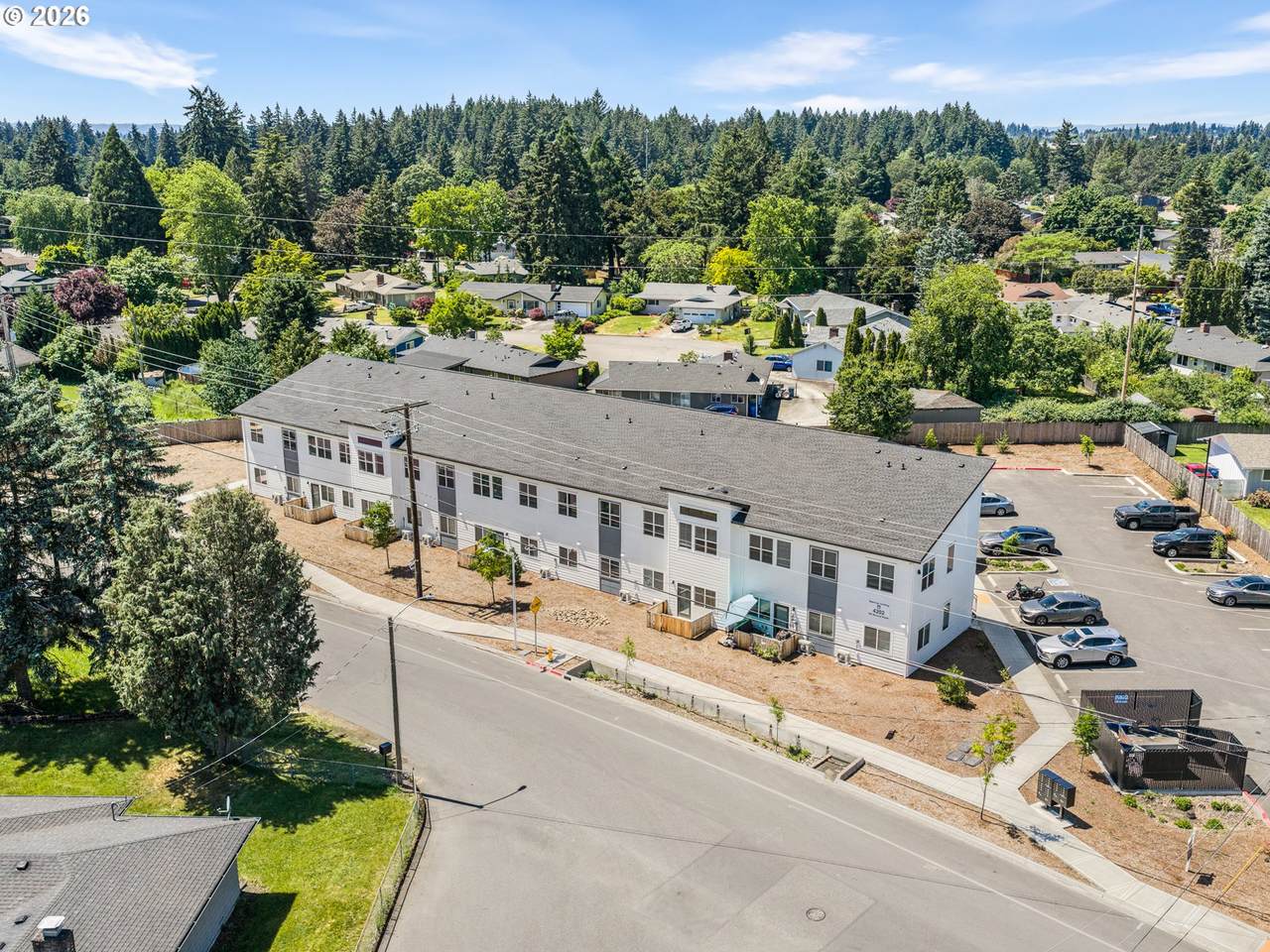 4202 Morrow Rd - Photo 1