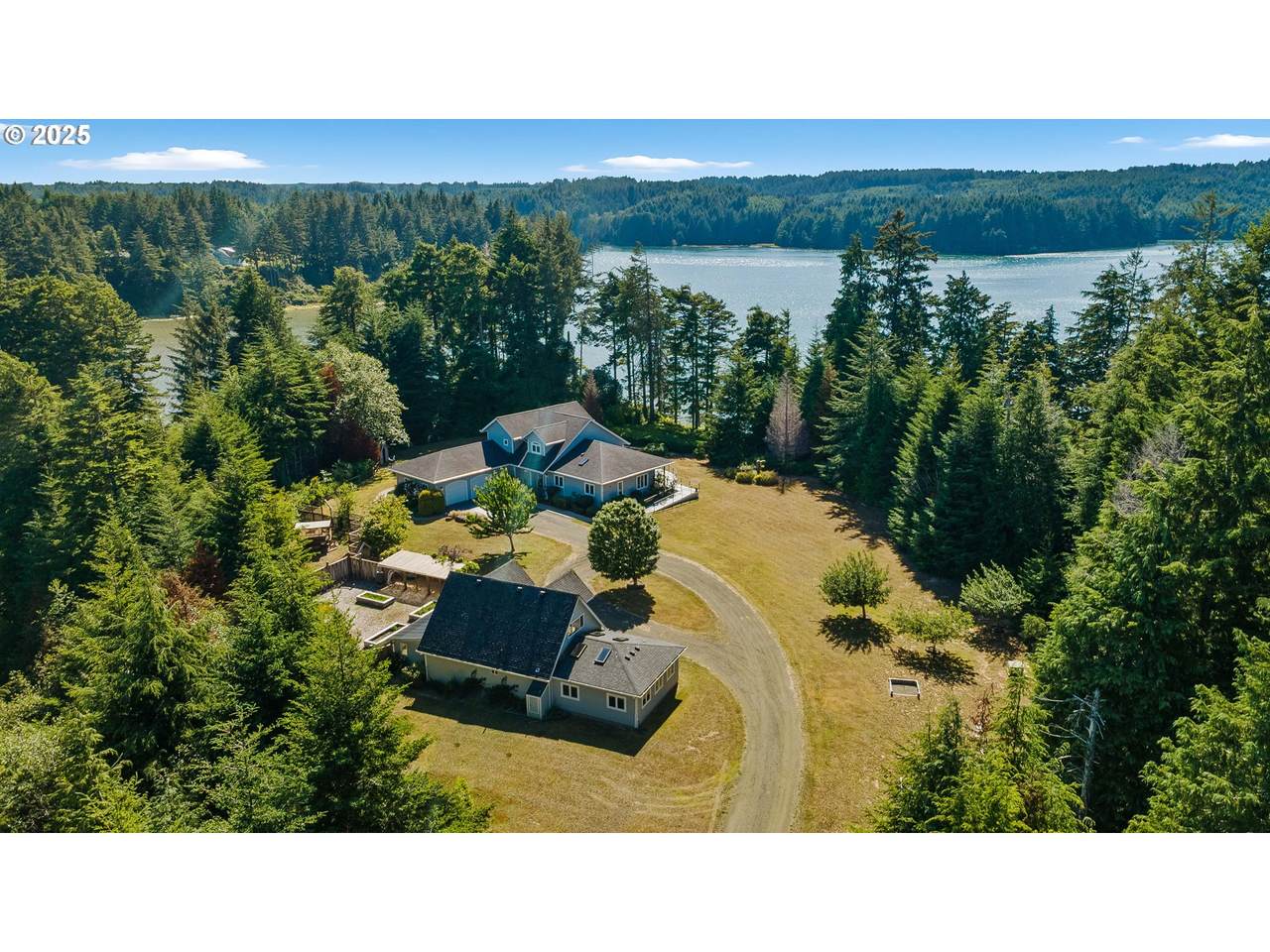62560 Crown Point Rd - Photo 1