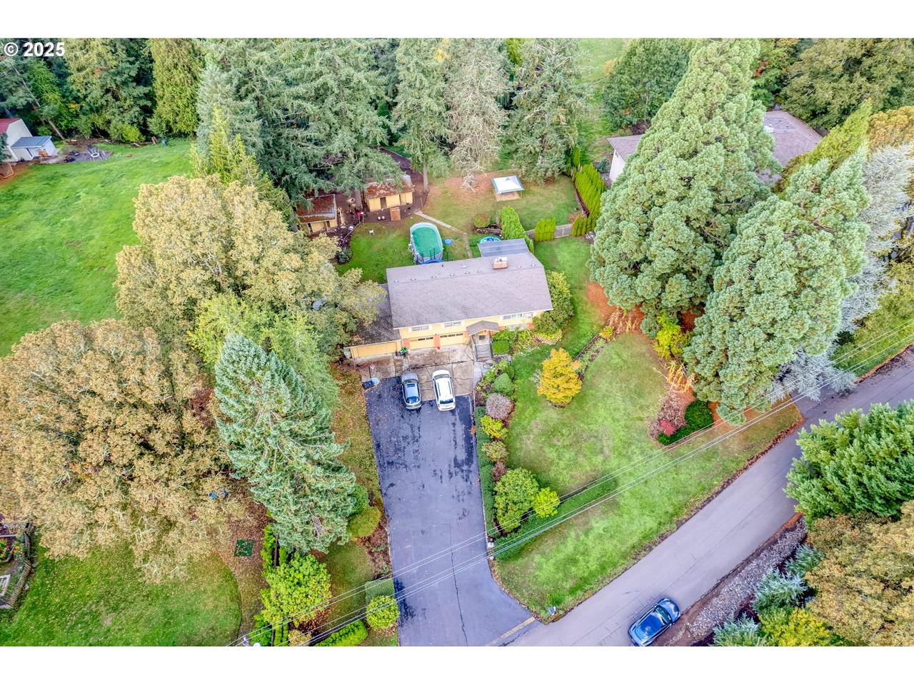 5325 137TH Ave - Photo 1