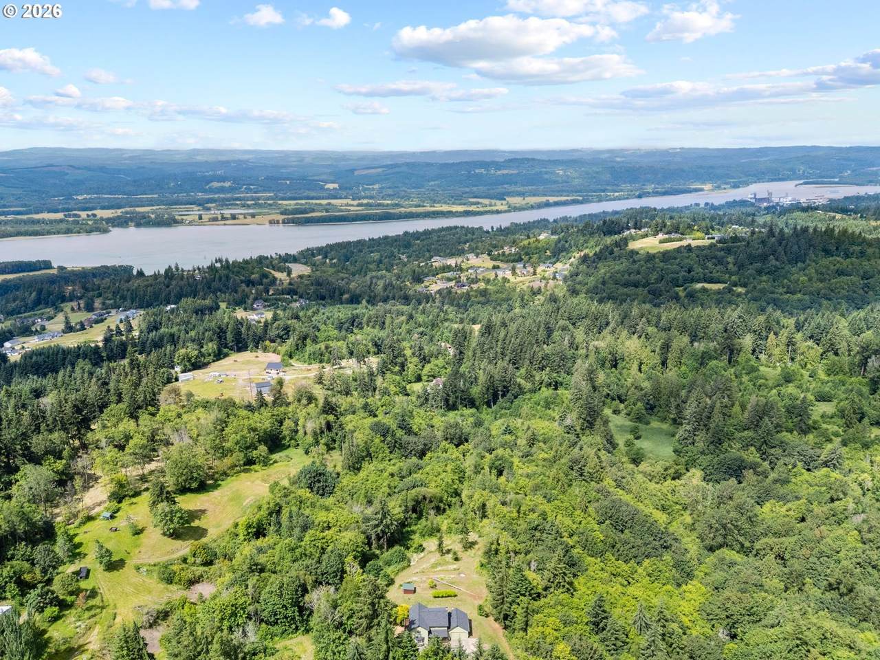 0 Green Mountain Rd - Photo 1