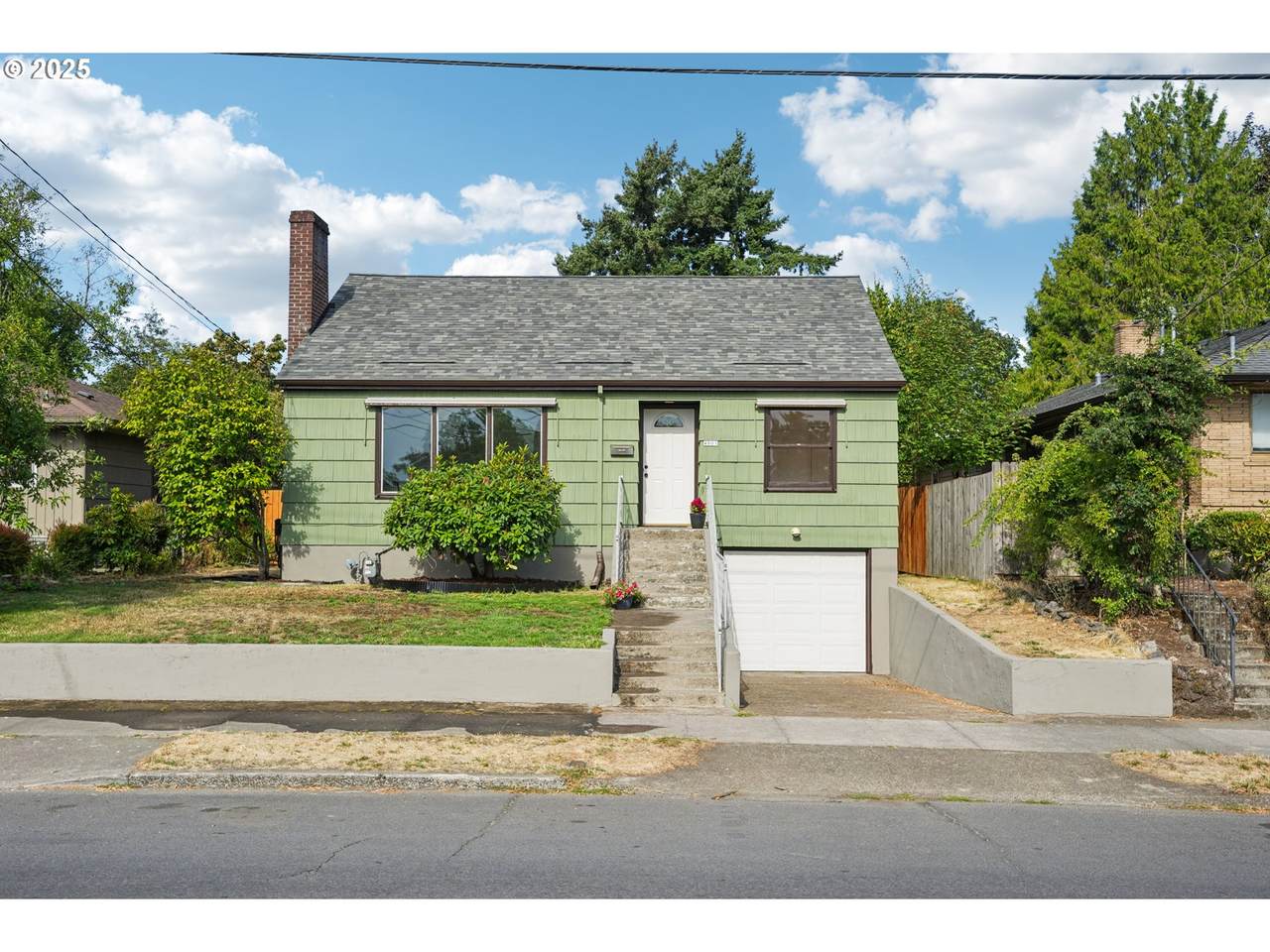 4801 42ND Ave - Photo 1